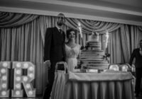 Fotograf-KingaWnukHlad-fotografczestochowa-weseleP&W (160)