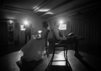 Fotograf-KingaWnukHlad-fotografczestochowa-weseleP&W (184)