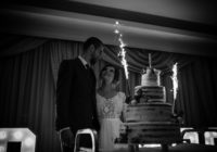 Fotograf-KingaWnukHlad-fotografczestochowa-weseleP&W (254)