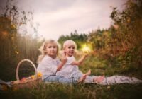 Fotograf-KingaWnukHlad-fotografczestochowa-Śląsk- (10)