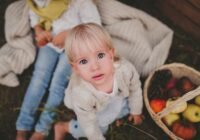 Fotograf-KingaWnukHlad-fotografczestochowa-Śląsk- (11)