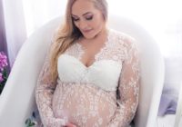 Fotograf-KingaWnukHlad-fotografczestochowa-Śląsk- (18)