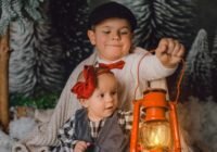 Fotograf-KingaWnukHlad-fotografczestochowa-Śląsk- (2)