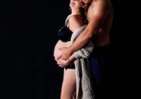 Fotograf-KingaWnukHlad-fotografczestochowa-Śląsk- (22)