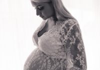 Fotograf-KingaWnukHlad-fotografczestochowa-Śląsk- (25)