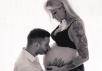 Fotograf-KingaWnukHlad-fotografczestochowa-Śląsk- (27)