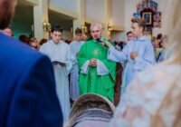 Fotograf-KingaWnukHlad-fotografczestochowa-Śląsk- (3)