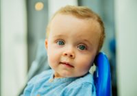 Fotograf-KingaWnukHlad-fotografczestochowa-Śląsk- (5)