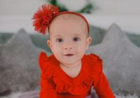 Fotograf-KingaWnukHlad-fotografczestochowa-Śląsk- (8)