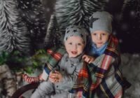 Fotograf-KingaWnukHlad-fotografczestochowa-Śląsk- (9)