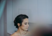 Fotograf-KingaWnukHlad-fotografczestochowa-Śląsk-J&R (2)