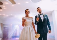 Fotograf-KingaWnukHlad-fotografczestochowa-Śląsk-J&R (237)
