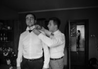 Fotograf-KingaWnukHlad-fotografczestochowa-Śląsk-J&R (27)