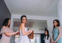 Fotograf-KingaWnukHlad-fotografczestochowa-Śląsk-J&R (39)