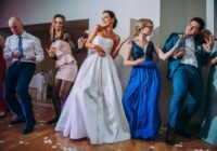 Fotograf-KingaWnukHlad-fotografczestochowa-Śląsk-J&R (446)