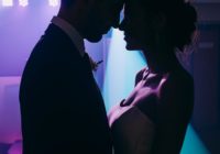 Fotograf-KingaWnukHlad-fotografczestochowa-Śląsk-J&R (503)