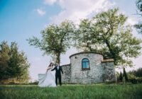 Fotograf-KingaWnukHlad-fotografczestochowa-Śląsk-J&R (516)