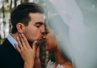 Fotograf-KingaWnukHlad-fotografczestochowa-Śląsk-J&R (525)