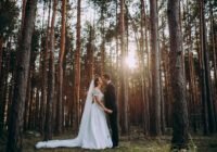 Fotograf-KingaWnukHlad-fotografczestochowa-Śląsk-J&R (537)