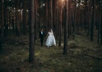 Fotograf-KingaWnukHlad-fotografczestochowa-Śląsk-J&R (549)