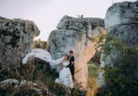Fotograf-KingaWnukHlad-fotografczestochowa-Śląsk-J&R (558)