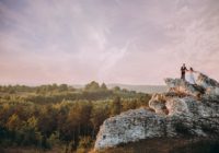 Fotograf-KingaWnukHlad-fotografczestochowa-Śląsk-J&R (570)