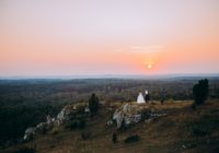 Fotograf-KingaWnukHlad-fotografczestochowa-Śląsk-J&R (587)