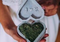 Fotograf-KingaWnukHlad-fotografczestochowa-Śląsk-J&R (62)