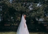 Fotograf-KingaWnukHlad-fotografczestochowa-Śląsk-J&R (83)
