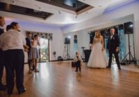 Fotograf-KingaWnukHlad-fotografczestochowa-Śląsk-P&K (111)