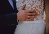 Fotograf-KingaWnukHlad-fotografczestochowa-Śląsk-P&K (26)
