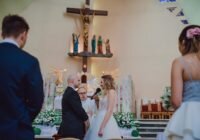 Fotograf-KingaWnukHlad-fotografczestochowa-Śląsk-P&K (347)