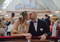 Fotograf-KingaWnukHlad-fotografczestochowa-Śląsk-P&K (363)