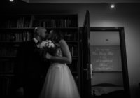 Fotograf-KingaWnukHlad-fotografczestochowa-Śląsk-P&K (443)