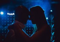 Fotograf-KingaWnukHlad-fotografczestochowa-Śląsk-P&K (457)
