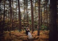 Fotograf-KingaWnukHlad-fotografczestochowa-Śląsk-P&K (5)