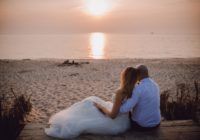 Fotograf-KingaWnukHlad-fotografczestochowa-Śląsk-P&K (53)
