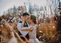 Fotograf-KingaWnukHlad-fotografczestochowa-Śląsk- Plener-A&K (21)