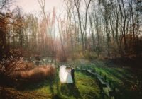 Fotograf-KingaWnukHlad-fotografczestochowa-Śląsk- Plener-A&K (26)
