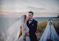 Fotograf-KingaWnukHlad-fotografczestochowa-Śląsk- Plener-A&K (31)