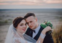 Fotograf-KingaWnukHlad-fotografczestochowa-Śląsk- Plener-A&K (33)