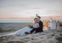 Fotograf-KingaWnukHlad-fotografczestochowa-Śląsk- Plener-A&K (35)