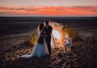 Fotograf-KingaWnukHlad-fotografczestochowa-Śląsk- Plener-A&K (41)