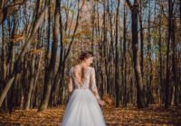 Fotograf-KingaWnukHlad-fotografczestochowa-Śląsk- Plener-A&K (6)
