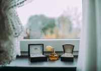 Fotograf-KingaWnukHlad-fotografczestochowa-Śląsk- Przygotowania-A&K (24)