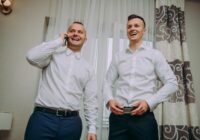Fotograf-KingaWnukHlad-fotografczestochowa-Śląsk- Przygotowania-A&K (4)
