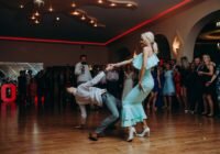 Fotograf-KingaWnukHlad-fotografczestochowa-Śląsk- Wesele-A&K (102)