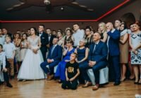Fotograf-KingaWnukHlad-fotografczestochowa-Śląsk- Wesele-A&K (114)