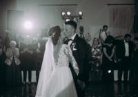 Fotograf-KingaWnukHlad-fotografczestochowa-Śląsk- Wesele-A&K (144)