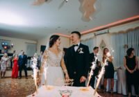 Fotograf-KingaWnukHlad-fotografczestochowa-Śląsk- Wesele-A&K (155)